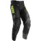 Motokrosové kalhoty Thor PULSE AKTIV LIME/BLACK PANT 2017