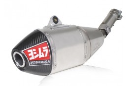 YOSHIMURA RS 4