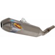 FACTORY 4,1 RCT SL (SLIP-ON)