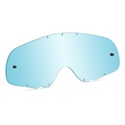 Oakley Crowbar sklo Blue