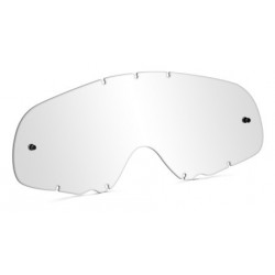 Oakley Crowbar sklo Clea