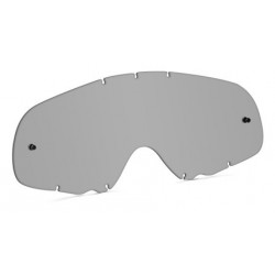 Oakley Crowbar sklo Grey