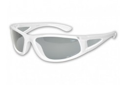 Brýle 3F Loop White