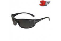 Brýle 3F Sport Black