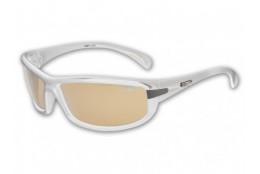 Brýle 3F Sport White