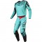 Motokrosový komplet Fox Racing 180 Race Green 2017