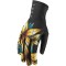 Motokrosové rukavice Thor AGILE FLORAL GLOVES 2019