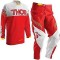Motokrosový komplet Thor Phase S6 Hyperion Red
