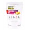 Ryno Power Hydration Fuel - Fruit Punch