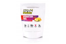 Ryno Power Hydration Fuel - Fruit Punch