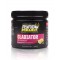 Ryno Power Gladiator Pre-Workout