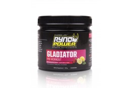 Ryno Power Gladiator Pre-Workout