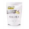 Ryno Power Protein vanilka