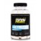 Ryno Power Electrolytes
