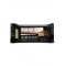 Ryno Power Mana Superfood Bar
