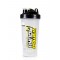 Ryno Power PRŮHLEDNÁ LÁHEV BLENDERBOTTLE® CLASSIC™