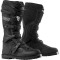 Enduro/ATV boty Thor BLITZ XP FLO ATV BLACK BOOT 2019