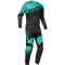 Motokrosový komplet Thor S20 SECTOR VAPOR MINT/CHARCOAL 2021
