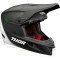 Motokrosová helma Thor REFLEX CARBON POLAR MIPS HELMET 2021