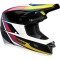 Motokrosová helma Thor REFLEX ACCEL MIPS HELMET 2021