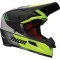 Motokrosová helma Thor REFLEX APEX ACID/GRAY MIPS HELMET 2021