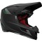 Motokrosová helma Thor REFLEX BLACKOUT MIPS HELMET 2021