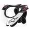 Krční chránič Alpinestars BNS Bionic Neck Support PRO model 2014