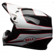 Motokrosová helma Bell MX-9 MX-9 MIPS EQUIPPED Pro Circuit Replica Camo Green 2017