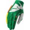 Motokrosové rukavice Thor VOID CACTUS GLOVES 2017