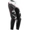 Motokrosové kalhoty Thor Phase Prism black MX kalhoty