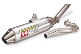 ProCircuit T4 Alu GP System