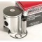 Wiseco Pístní sada RM 250 96-97